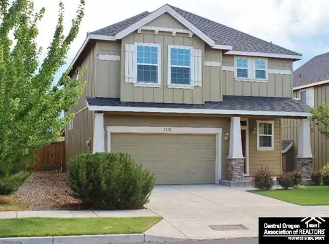 2770 Sedalia Loop, Bend, OR 97701 photo 2