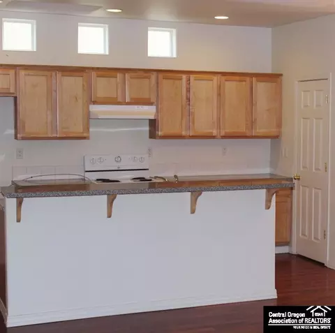 2770 Sedalia Loop, Bend, OR 97701 photo 7