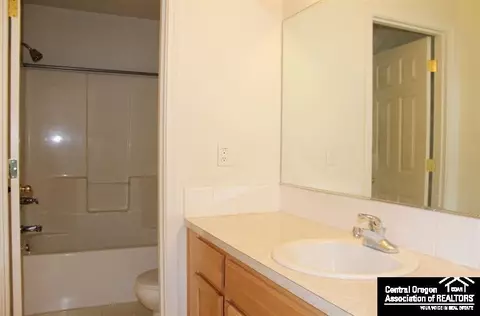 2770 Sedalia Loop, Bend, OR 97701 photo 13