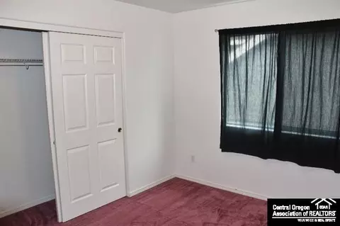 2770 Sedalia Loop, Bend, OR 97701 photo 16