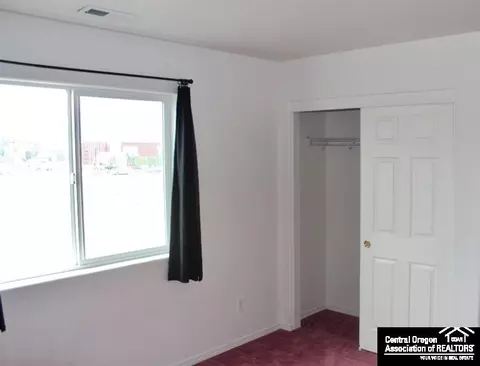 2770 Sedalia Loop, Bend, OR 97701 photo 15