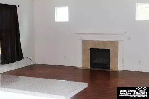 2770 Sedalia Loop, Bend, OR 97701 photo 4