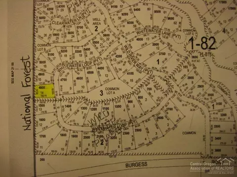 14207 Whitewater Loop, La Pine, OR 97739 photo 7