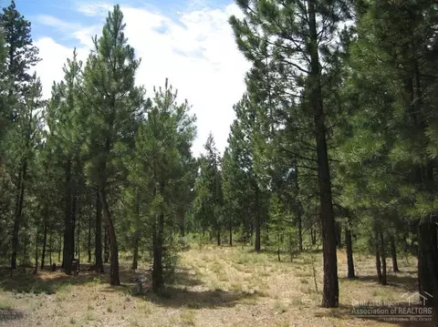 14207 Whitewater Loop, La Pine, OR 97739 photo 1