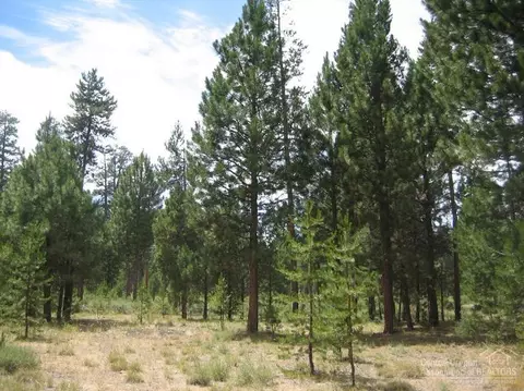 14207 Whitewater Loop, La Pine, OR 97739 photo 2