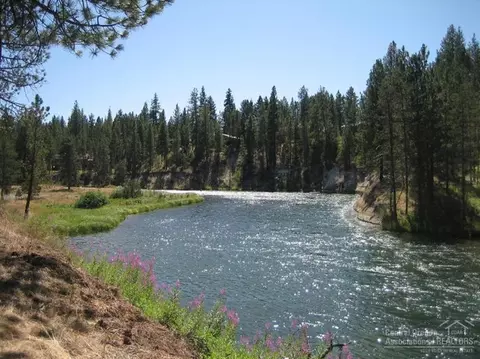 14207 Whitewater Loop, La Pine, OR 97739 photo 9