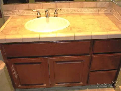 20485 Outback Ct, Bend, OR 97702 photo 15