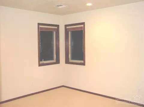 20485 Outback Ct, Bend, OR 97702 photo 16