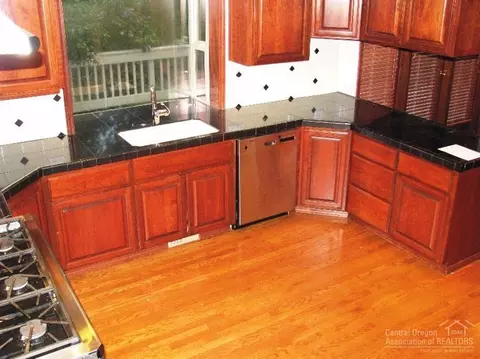20485 Outback Ct, Bend, OR 97702 photo 6