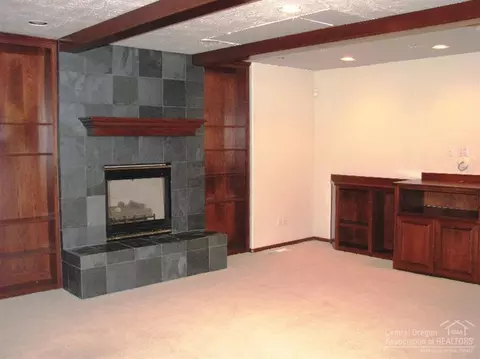 20485 Outback Ct, Bend, OR 97702 photo 4