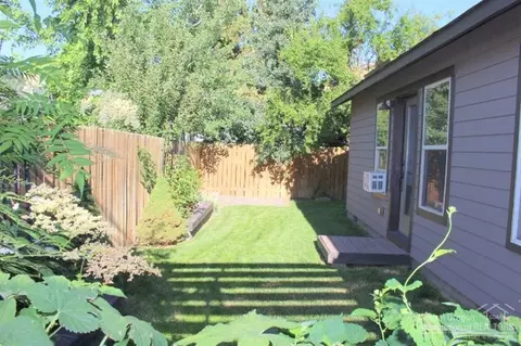 21249 NE Keyte Rd, Bend, OR 97701 photo 20