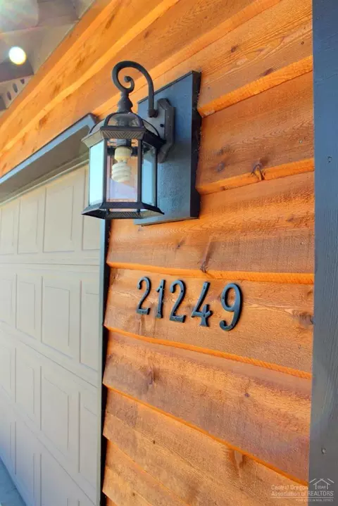 21249 NE Keyte Rd, Bend, OR 97701 photo 21
