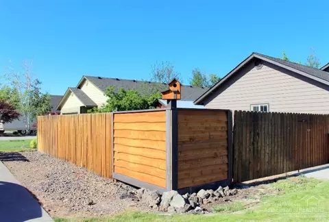 21249 NE Keyte Rd, Bend, OR 97701 photo 19