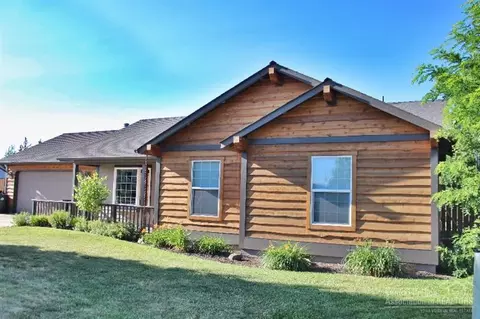 21249 NE Keyte Rd, Bend, OR 97701 photo 1