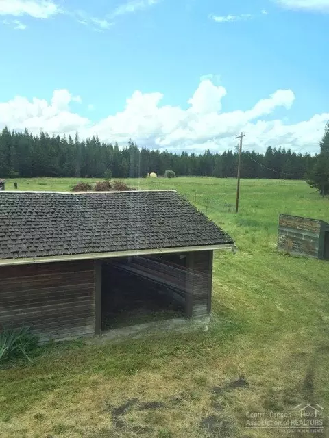 16973 Downey Rd, Bend, OR 97707 photo 18