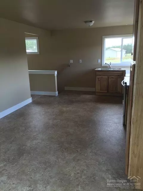 16973 Downey Rd, Bend, OR 97707 photo 16