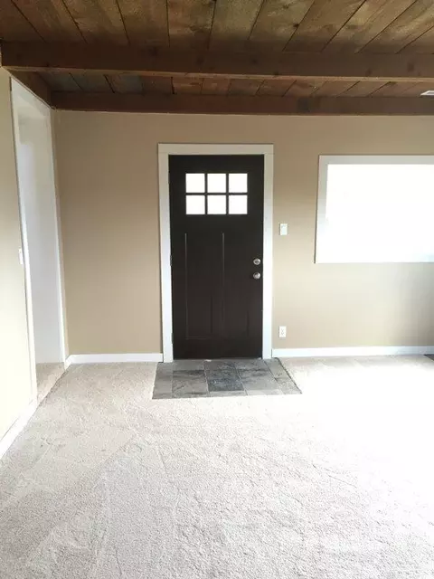 16973 Downey Rd, Bend, OR 97707 photo 7