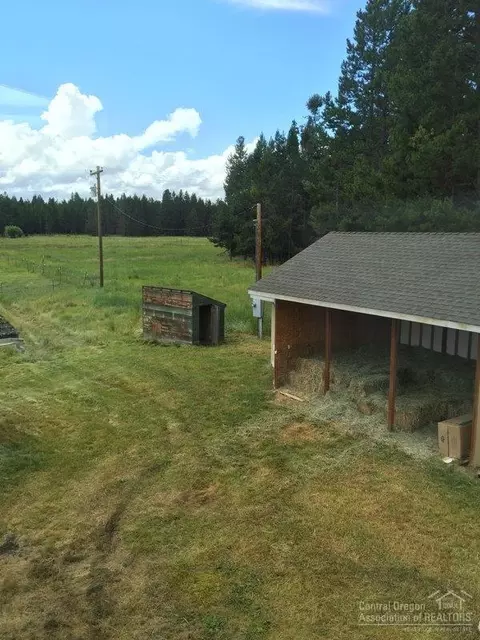 16973 Downey Rd, Bend, OR 97707 photo 19