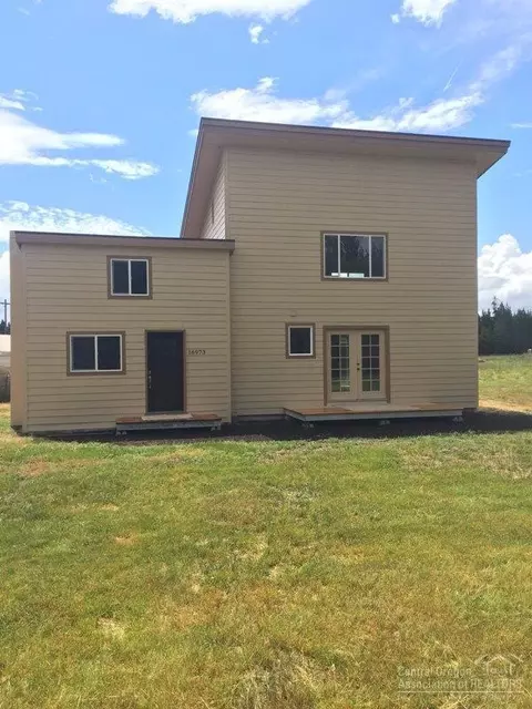 16973 Downey Rd, Bend, OR 97707 photo 1