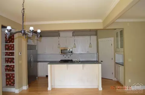 2209 NW High Lakes Loop, Bend, OR 97701 photo 4