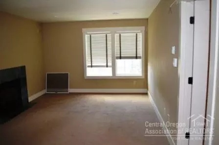 2209 NW High Lakes Loop, Bend, OR 97701 photo 21