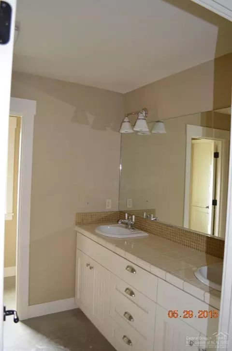 2209 NW High Lakes Loop, Bend, OR 97701 photo 24