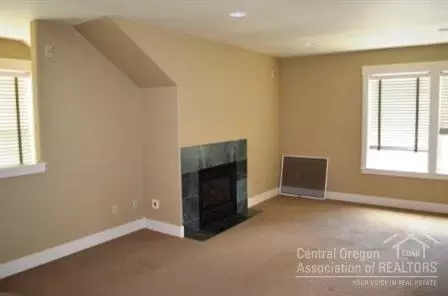2209 NW High Lakes Loop, Bend, OR 97701 photo 20