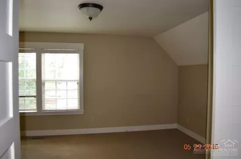 2209 NW High Lakes Loop, Bend, OR 97701 photo 6
