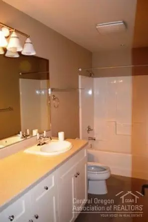 2209 NW High Lakes Loop, Bend, OR 97701 photo 23