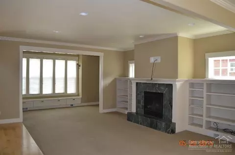 2209 NW High Lakes Loop, Bend, OR 97701 photo 3