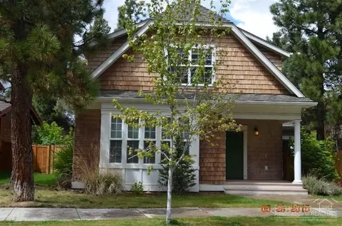 2209 NW High Lakes Loop, Bend, OR 97701 photo 1