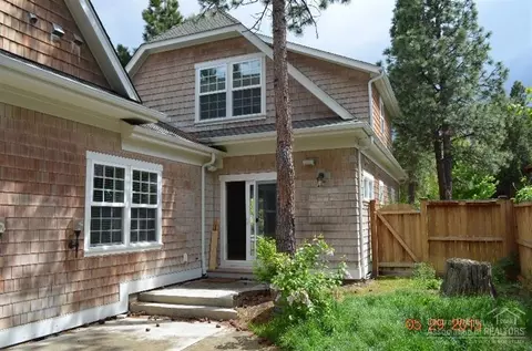 2209 NW High Lakes Loop, Bend, OR 97701 photo 12