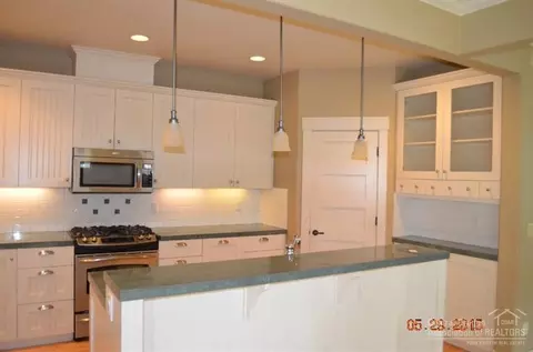 2209 NW High Lakes Loop, Bend, OR 97701 photo 5