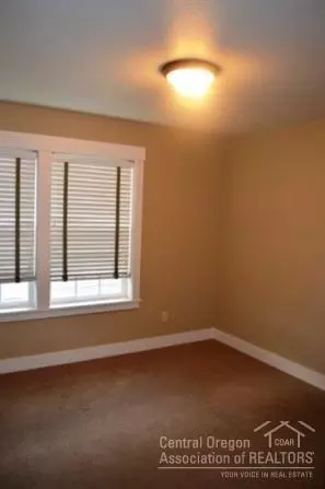 2209 NW High Lakes Loop, Bend, OR 97701 photo 22