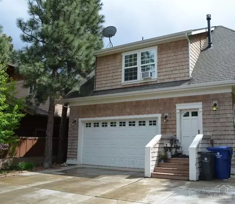 2209 NW High Lakes Loop, Bend, OR 97701 photo 14