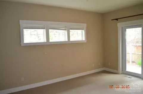 2209 NW High Lakes Loop, Bend, OR 97701 photo 8