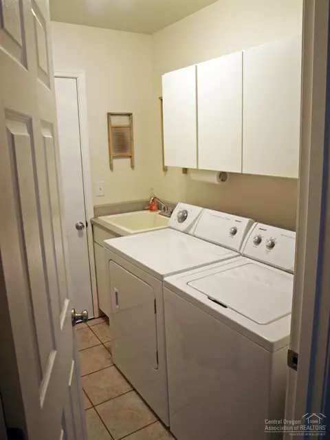 20304 NW Shetland Loop, Bend, OR 97701 photo 20