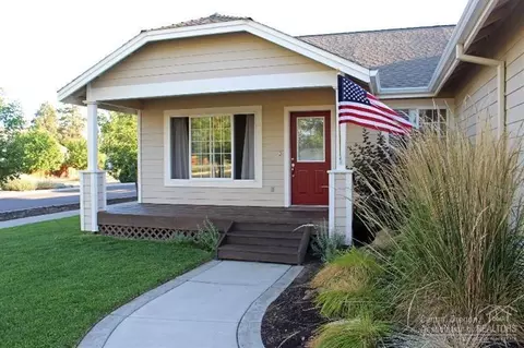 20304 NW Shetland Loop, Bend, OR 97701 photo 4