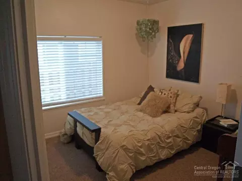 20304 NW Shetland Loop, Bend, OR 97701 photo 15