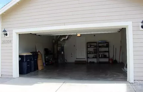 20304 NW Shetland Loop, Bend, OR 97701 photo 21