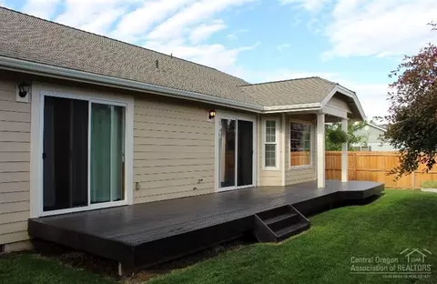 20304 NW Shetland Loop, Bend, OR 97701 photo 7