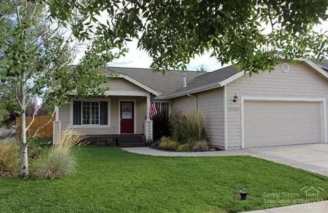 20304 NW Shetland Loop, Bend, OR 97701 photo 3