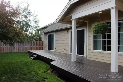 20304 NW Shetland Loop, Bend, OR 97701 photo 6
