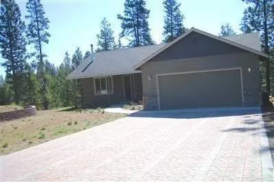 56168 Stellar, Bend, OR 97707 photo 1