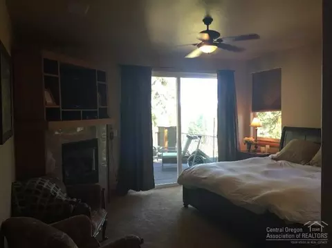 19590 E Campbell Rd, Bend, OR 97702 photo 11
