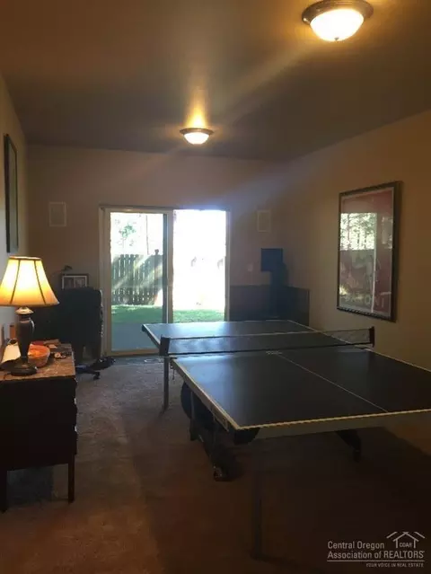 19590 E Campbell Rd, Bend, OR 97702 photo 15