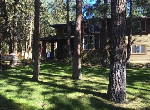 19590 E Campbell Rd, Bend, OR 97702 photo 1
