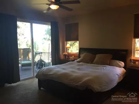 19590 E Campbell Rd, Bend, OR 97702 photo 10