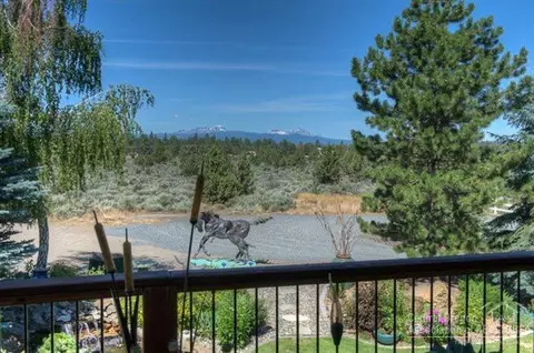 22122 Rickard Rd, Bend, OR 97702 photo 8