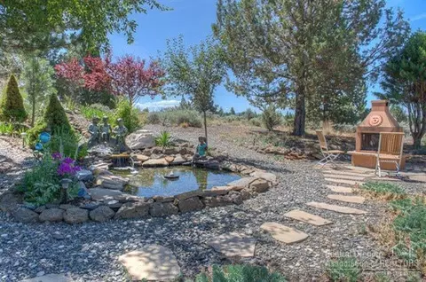 22122 Rickard Rd, Bend, OR 97702 photo 20